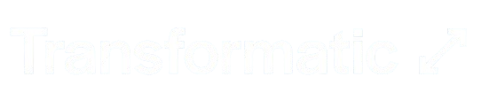 Transformatic A/S (formerly Nordic RPA)