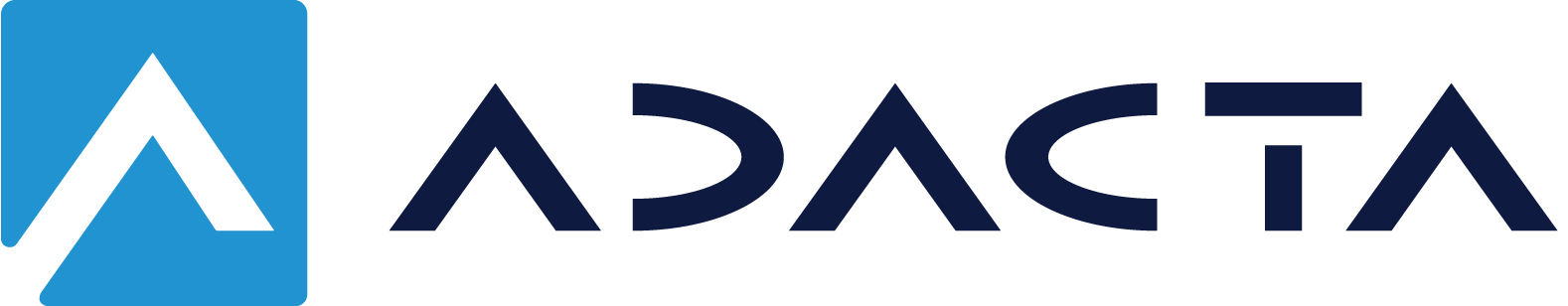 Adacta (Adacta d.o.o.)