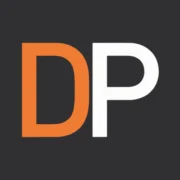 DevPort AB