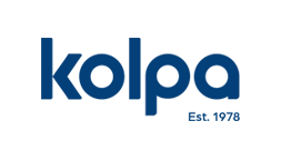 KOLPA, d.o.o. Metlika