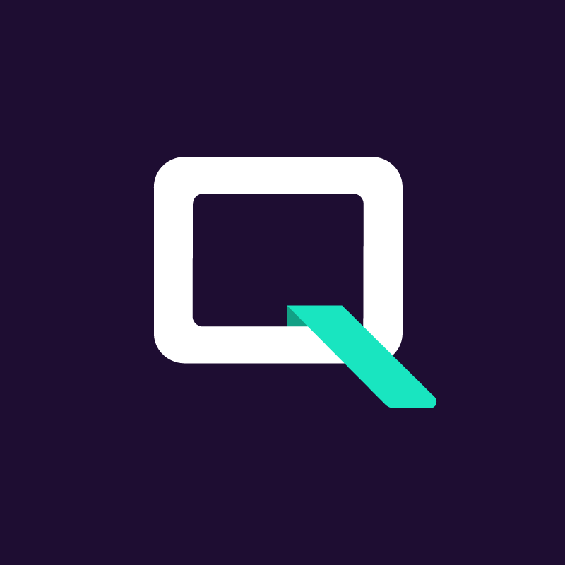 Quantexa (1)