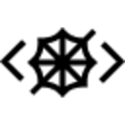 Beetweb (Beetroot AB)