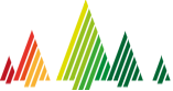 Random Forest