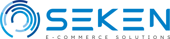 Seken