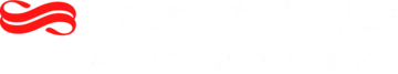 Logicalis Spain
