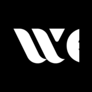 WebLab