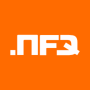 NFQ Technologies (2)