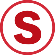 Systemic