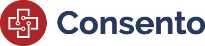 Consento (Concento)