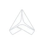 Awwaltech