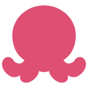 Octopix