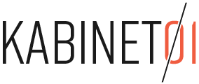 Kabinet 01