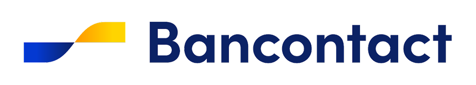 Bancontact (Bancontact Payconiq Company)