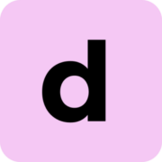 Dekode