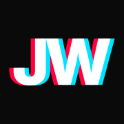 Just Works / Jonas Wouters (firm)