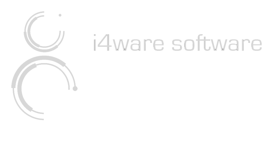 i4ware Software