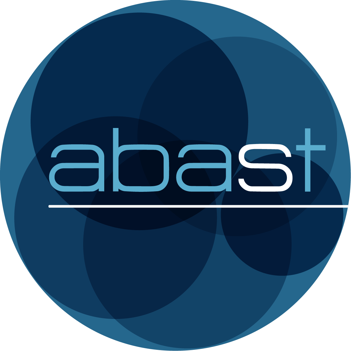 Abast