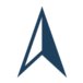 Northcrypto