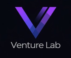 VentureLab