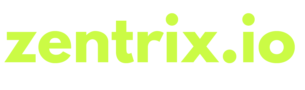 Zentrix (Zentrix Lab)