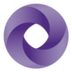 Grant Thornton Malta