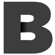 BlackBelt Technology Kft.