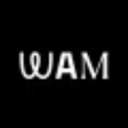WAM (WAM Global)