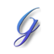 SIXG Technology Ltd.
