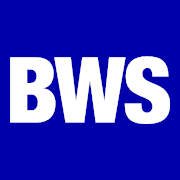 Blue Water Shipping