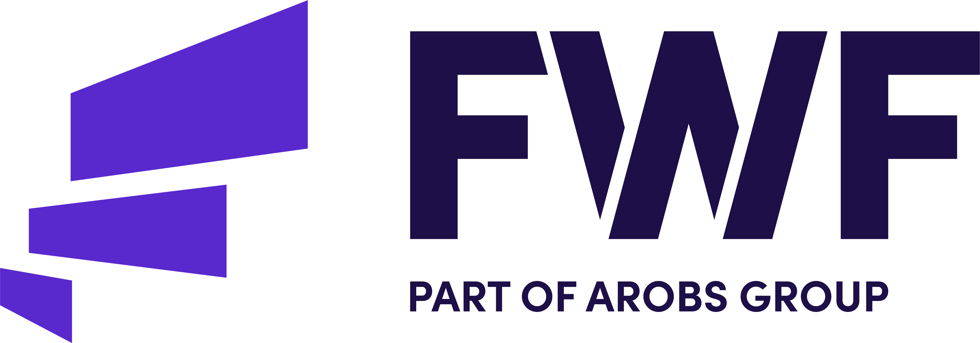 Future WorkForce (FWF)