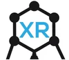 XR Valley (XRvalley)