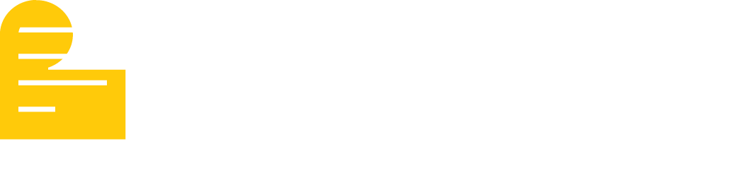 Payslip