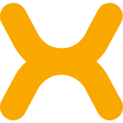 Mixlife Digital Agency (1)