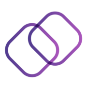 SmartTwin (Smartis)