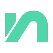 Notch (Notch Software Solutions)