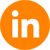 Sprintform