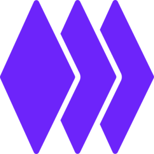 Tokeny Solutions