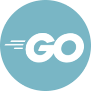 RemoteGoDevs