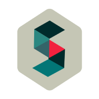 Sigit Agency