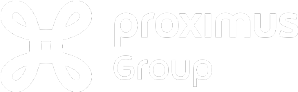 Proximus