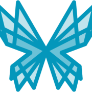 Nexius Learning
