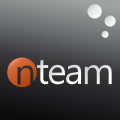 nteam GmbH