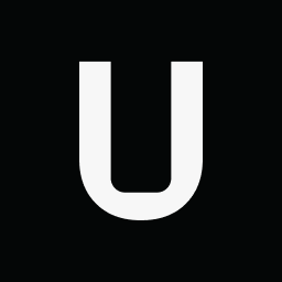 Untile