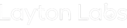 Layton Labs