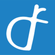 DF Solution