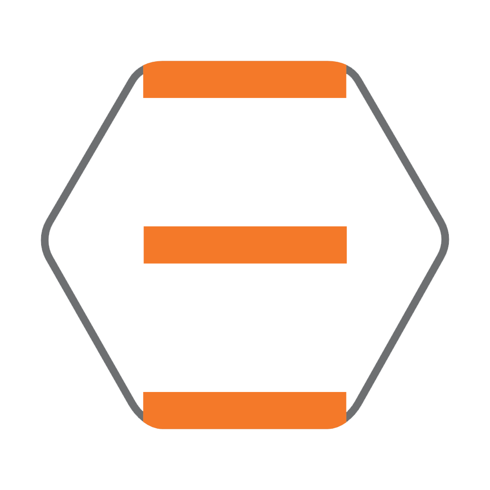 EXALTECH S.r.l.