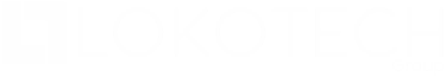 Arctic Core AS (Lokotech / Harmonychain subsidiary)