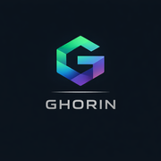 Ghorin (1)