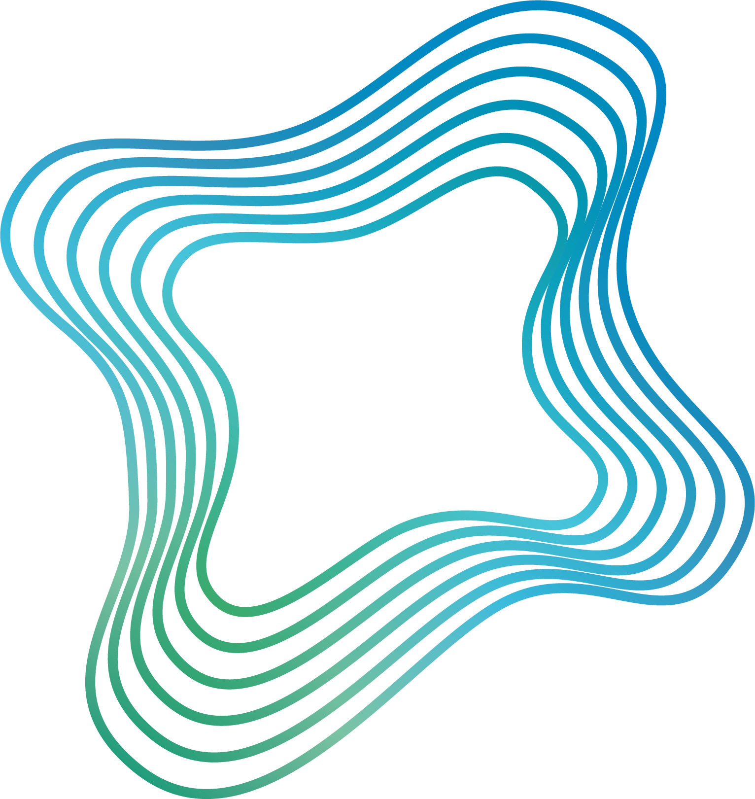 TXT Group (TXT e-solutions)