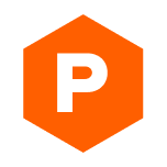 Packlink